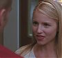 Glee111-01018.jpg