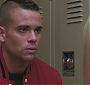 Glee111-01019.jpg