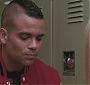 Glee111-01020.jpg