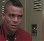 Glee111-01021.jpg