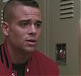 Glee111-01022.jpg