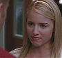 Glee111-01024.jpg