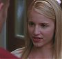 Glee111-01025.jpg