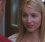 Glee111-01026.jpg