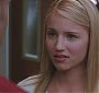 Glee111-01028.jpg