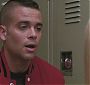 Glee111-01029.jpg