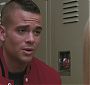 Glee111-01030.jpg