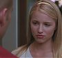 Glee111-01031.jpg