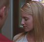 Glee111-01032.jpg