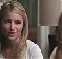 Glee111-01034.jpg