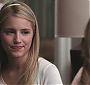 Glee111-01035.jpg