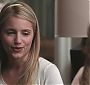 Glee111-01036.jpg