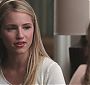 Glee111-01039.jpg