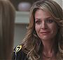 Glee111-01040.jpg