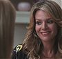 Glee111-01041.jpg