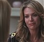 Glee111-01042.jpg