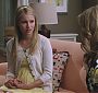 Glee111-01043.jpg
