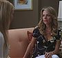Glee111-01044.jpg