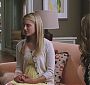 Glee111-01045.jpg