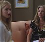 Glee111-01046.jpg