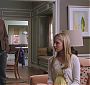 Glee111-01049.jpg