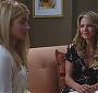 Glee111-01050.jpg