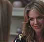 Glee111-01051.jpg