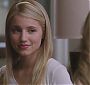Glee111-01052.jpg