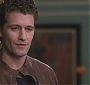 Glee111-01053.jpg