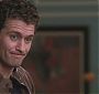 Glee111-01054.jpg