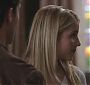 Glee111-01057.jpg