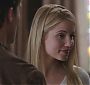 Glee111-01058.jpg