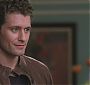 Glee111-01059.jpg