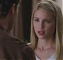 Glee111-01060.jpg