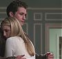 Glee111-01061.jpg