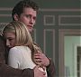 Glee111-01062.jpg