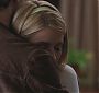 Glee111-01064.jpg