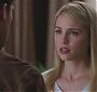 Glee111-01065.jpg