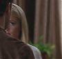 Glee111-01066.jpg