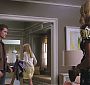 Glee111-01067.jpg
