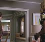 Glee111-01068.jpg