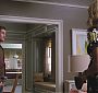 Glee111-01069.jpg
