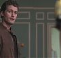 Glee111-01070.jpg