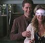 Glee111-01071.jpg