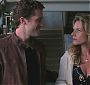 Glee111-01074.jpg