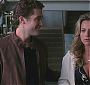 Glee111-01075.jpg