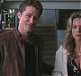 Glee111-01076.jpg