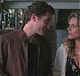 Glee111-01077.jpg