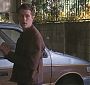 Glee111-01079.jpg