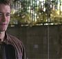 Glee111-01081.jpg